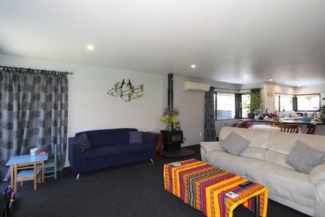 Photo of property in 29 Aston Drive, Waimairi Beach, Christchurch, 8083