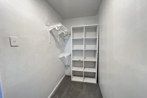 Photo of property in 552 Swanson Road, Ranui, Auckland, 0612