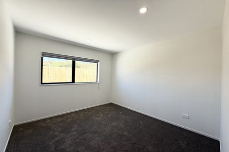 Photo of property in 23 Minerva Avenue, Helensville, 0800