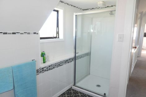 Photo of property in 151 Awamoa Road, Holmes Hill, Oamaru, 9492