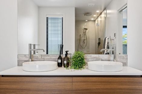 Photo of property in 26 Townson Road, Marshland, Christchurch, 8083