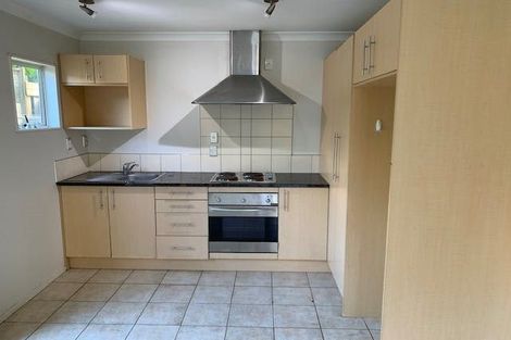 Photo of property in 16a Kauri Glen Road, Northcote, Auckland, 0627