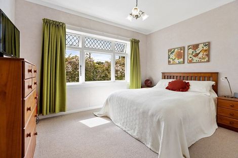 Photo of property in 24 Kano Street, Karori, Wellington, 6012