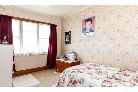 Photo of property in 26 Rhodes Street, Waimate, 7924