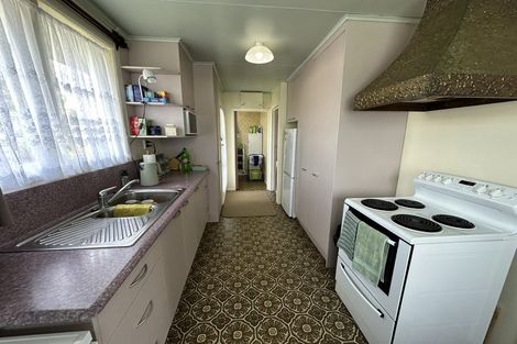 Photo of property in 22 Thompson Street, Tokoroa, 3420