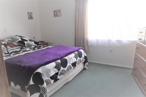 Photo of property in 222 Chartwell Avenue, Whangamata, 3620
