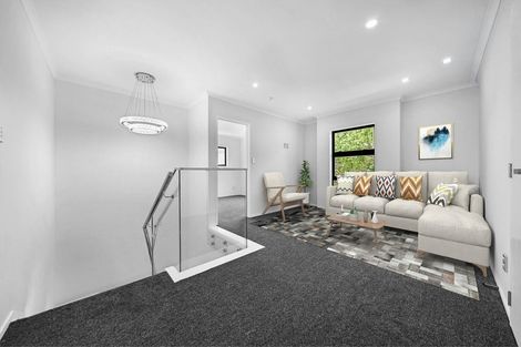 Photo of property in 16 Henwood Road, Mangere East, Auckland, 2024