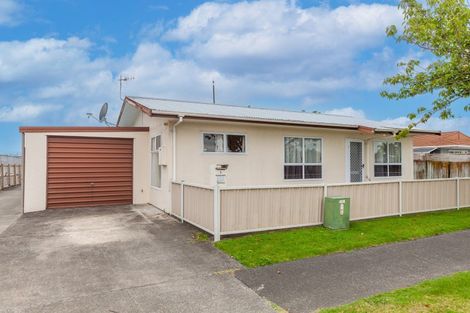 Photo of property in 1/111 Auckland Road, Greenmeadows, Napier, 4112