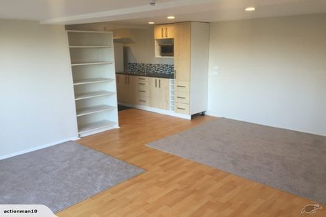 Photo of property in 27 Sprott Road, Kohimarama, Auckland, 1071