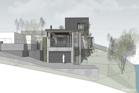 Photo of property in 6a Pine Ridge Terrace, Hauraki, Auckland, 0622