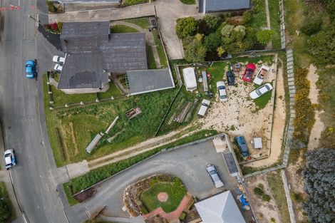 Photo of property in 15a Ashburn Street, Oamaru North, Oamaru, 9400