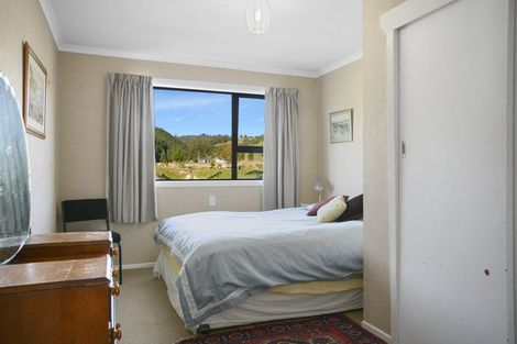 Photo of property in 153 Marotiri Road, Marotiri, Mangakino, 3492