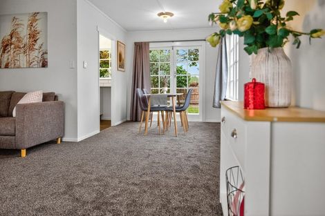 Photo of property in 74 Snell Drive, Chartwell, Hamilton, 3210