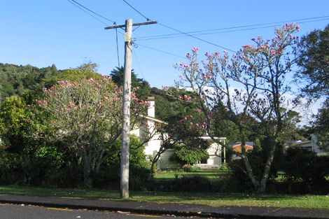 Photo of property in 4 School Lane, Regent, Whangarei, 0112