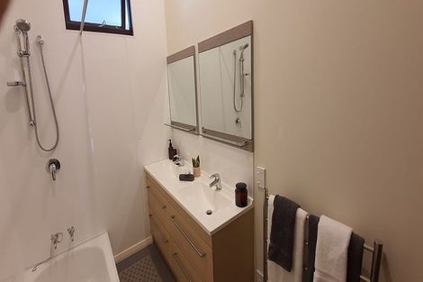 Photo of property in 38 Purchas Street, St Albans, Christchurch, 8014