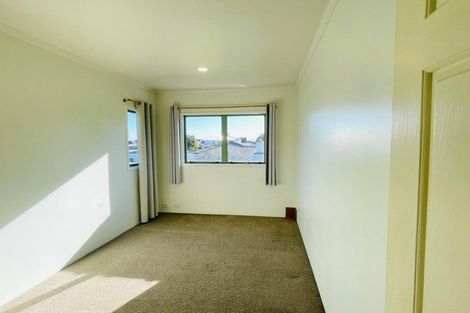 Photo of property in 130 Buckland Road, Mangere East, Auckland, 2024
