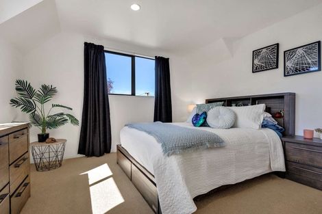 Photo of property in 1 Stonebridge Park Drive, Holdens Bay, Rotorua, 3010