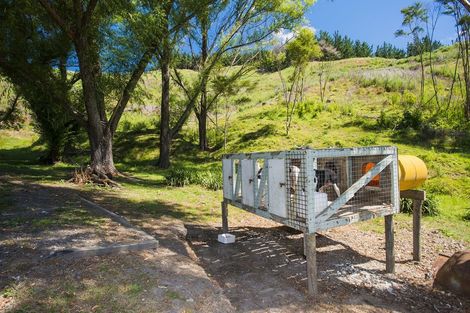 Photo of property in 242 Riverside Road, Whataupoko, Gisborne, 4010