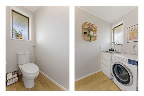 Photo of property in 15 Lantana Avenue, Bell Block, New Plymouth, 4312