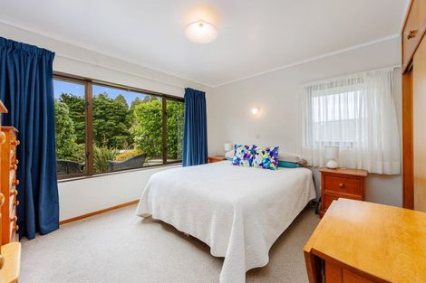 Photo of property in 29a Wi Apo Place, Wellsford, 0900