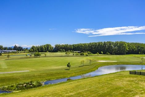 Photo of property in 11 Mapleham Drive, Pegasus, 7612