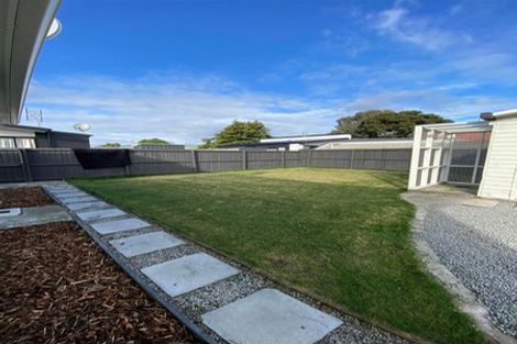 Photo of property in 1/98 Amyes Road, Hornby, Christchurch, 8042