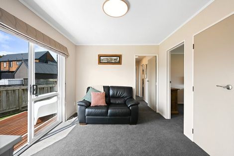 Photo of property in 15 Woodland Drive, Flagstaff, Hamilton, 3210