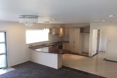 Photo of property in 9 Trimmer Terrace, Papatoetoe, Auckland, 2025