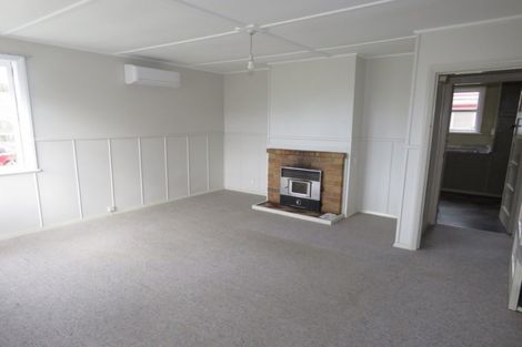 Photo of property in 8 Colvin Street, Westport, 7825