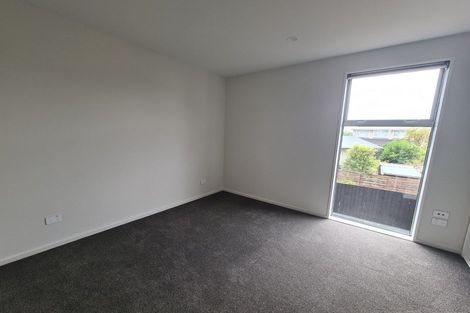 Photo of property in 13/96 Cobham Street, Spreydon, Christchurch, 8024
