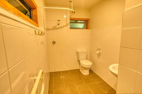 Photo of property in 1843f Coast Road, Barrytown, Runanga, 7873