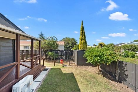 Photo of property in 3/55 Tuhikaramea Road, Dinsdale, Hamilton, 3204