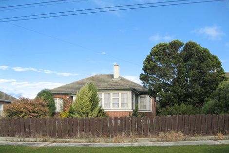 Photo of property in 10 Puketai Street, Andersons Bay, Dunedin, 9013