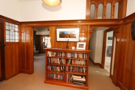 Photo of property in 49 Grigg Street, Ashburton, 7700