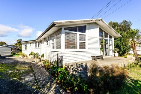 Photo of property in 49 English Street, St Andrews, Hamilton, 3200