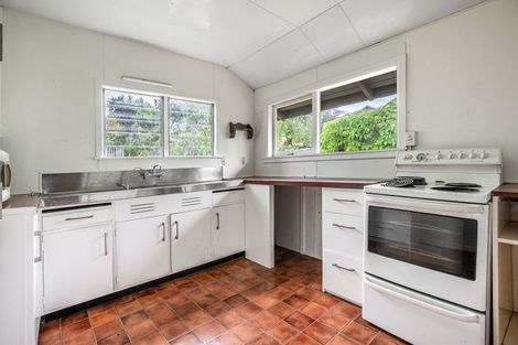 Photo of property in 5 Beacholm Road, Takapuna, Auckland, 0622