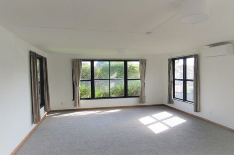 Photo of property in 8 Ayr Place, Hokowhitu, Palmerston North, 4410
