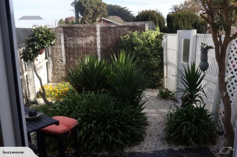 Photo of property in 187 Union Street, New Brighton, Christchurch, 8061