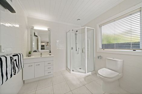 Photo of property in 2/26 Esmonde Road, Takapuna, Auckland, 0622