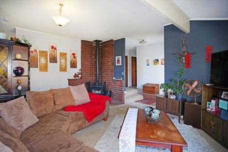 Photo of property in 7b Kelvin Road, Papakura, 2110