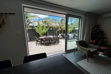 Photo of property in 12 Kotiate Street, Papamoa Beach, Papamoa, 3118