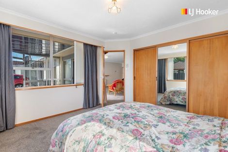 Photo of property in 42a Ayr Street, Mosgiel, 9024