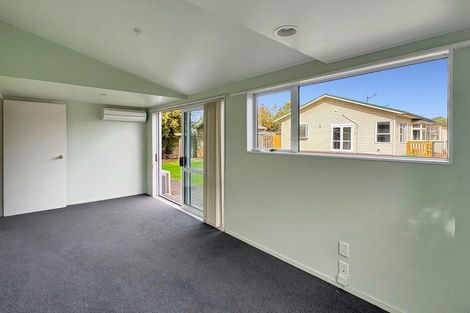 Photo of property in 86 Westholme Street, Strowan, Christchurch, 8052
