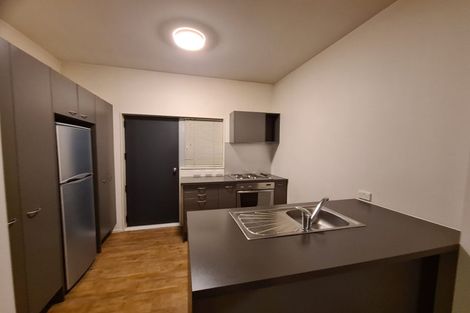 Photo of property in 3/7 Kelvin Hart Drive, East Tamaki, Auckland, 2013