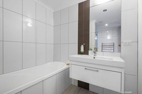 Photo of property in Bellagio Apartments, 7e/39 Taranaki Street, Te Aro, Wellington, 6011