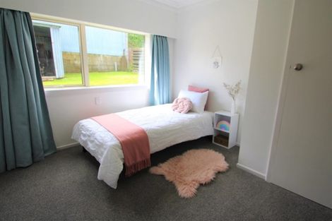 Photo of property in 37 Joseph Street, Gore, 9710