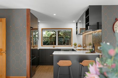 Photo of property in 13a Lionel Street, Avonside, Christchurch, 8061