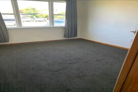 Photo of property in 17 White Street, Taradale, Napier, 4112