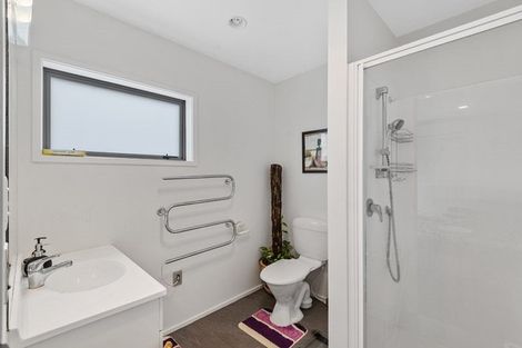 Photo of property in 4/103 Swanson Road, Henderson, Auckland, 0610