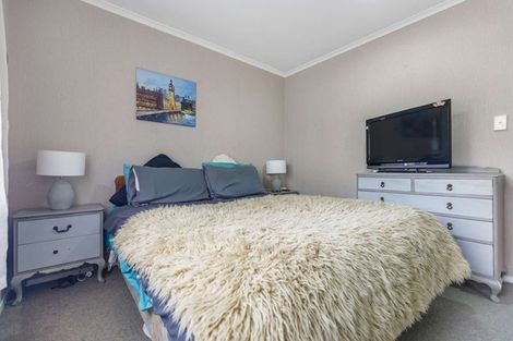 Photo of property in 4 Prospect Place, Western Heights, Hamilton, 3200
